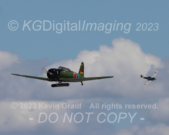 c1IMG_0596cr