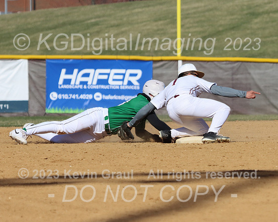 c1IMG_1114cr