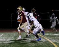 c1-IMG_8342c