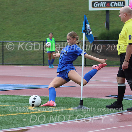 c1-IMG_0728_c