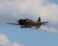c1IMG_0488cr