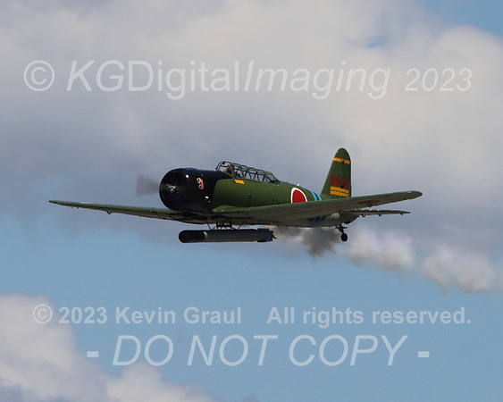 c1IMG_0488cr