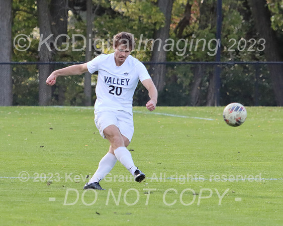 c1IMG_2481_cr