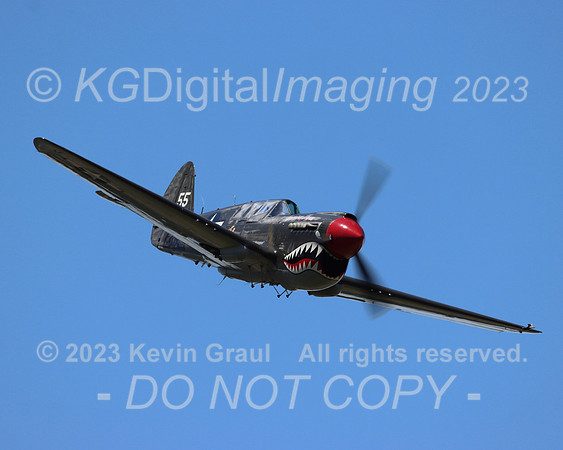 c1IMG_0664cr