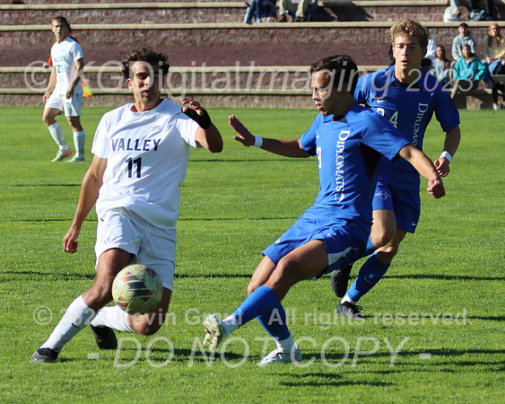 c1IMG_2557_cr