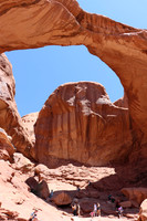 sIMG_1334c