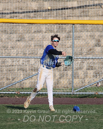 c1_IMG_1417cr