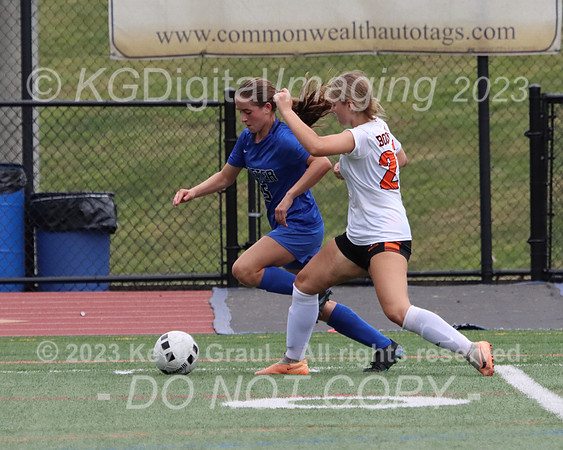 c1IMG_6287cr
