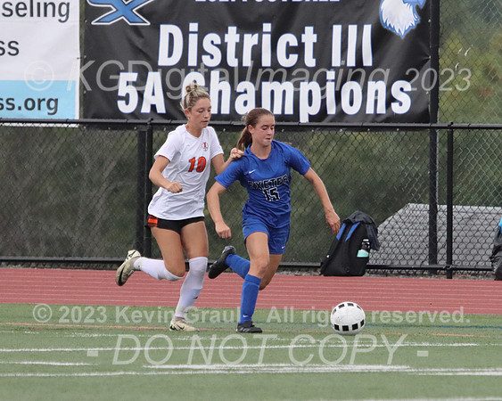 c1IMG_6181cr