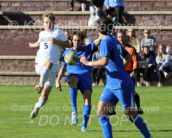c1IMG_2518_cr