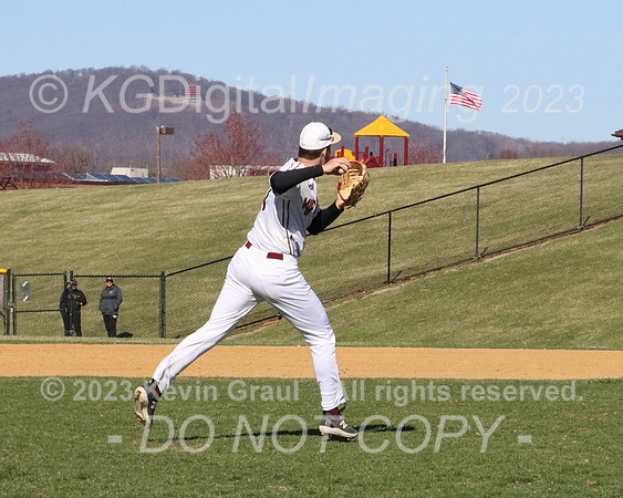 c2IMG_1196cr