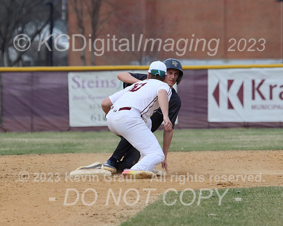c1IMG_0874cr