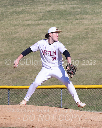 c1IMG_1093cr