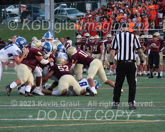 c2IMG_6234cr