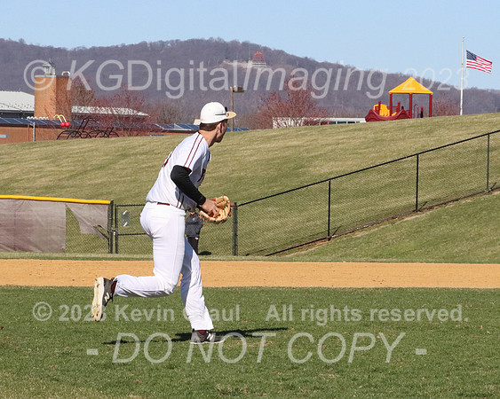 c2IMG_1194cr