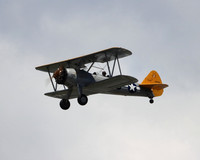 c1IMG_0245cr