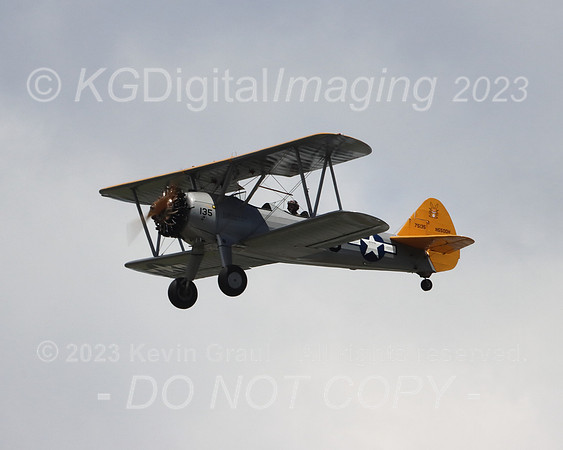 c1IMG_0245cr