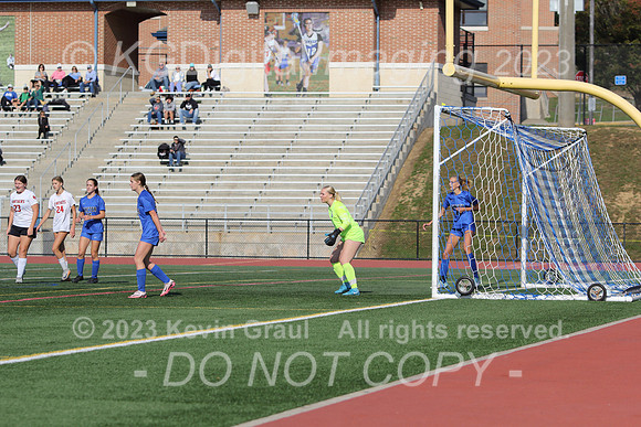 c3-IMG_6968cr