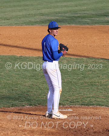 c1_IMG_1436cr