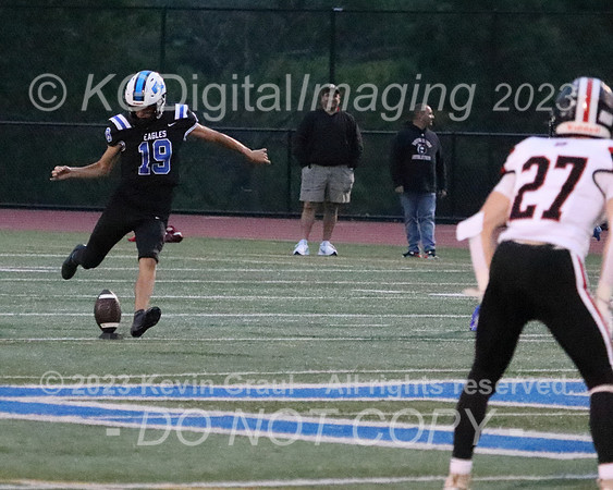 c1IMG_5632cr