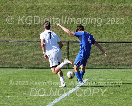 c1IMG_2574_cr