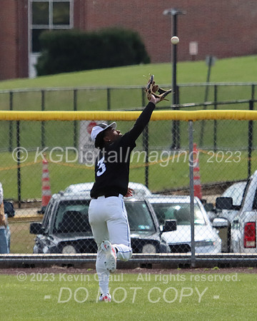 c1IMG_3518cr