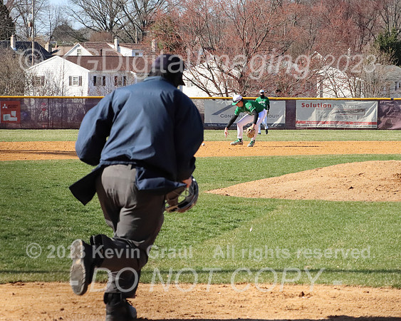 c2IMG_1216cr