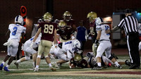 c1-IMG_8332c