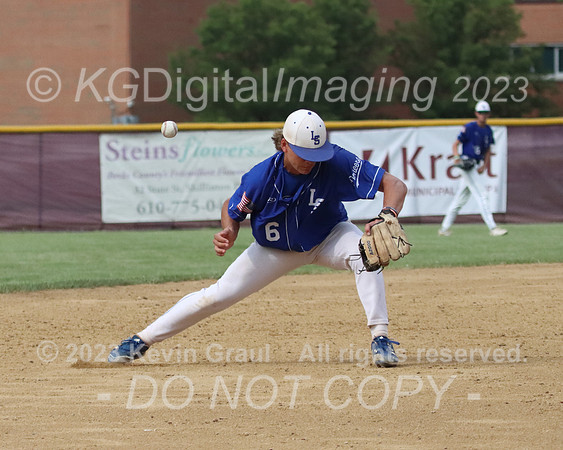 c1IMG_4853cr