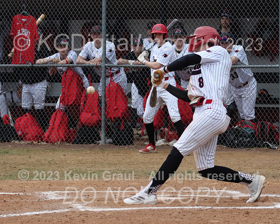 1-IMG_2012cr