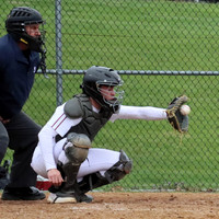 2025-04-05 - HS Baseball - Gov Mifflin v Ephrata