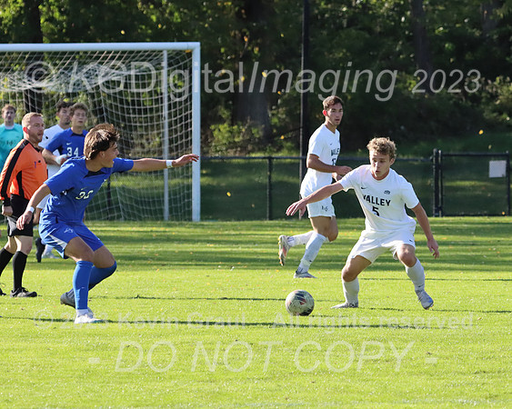 c1IMG_2627_cr