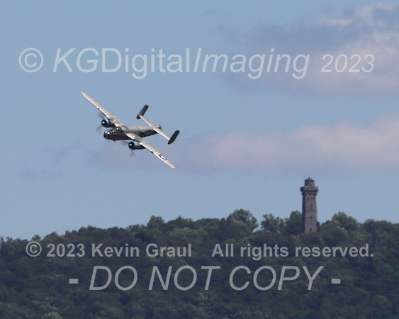 c1IMG_0823cr