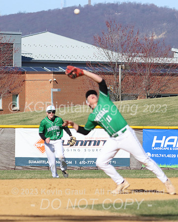 c1IMG_1125cr