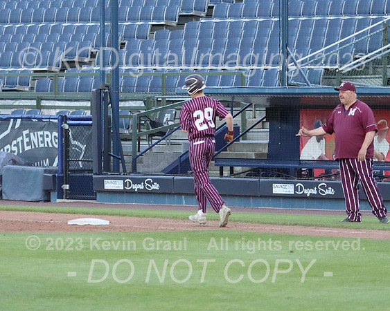 c1IMG_6201cr