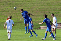 c1IMG_2493_cr