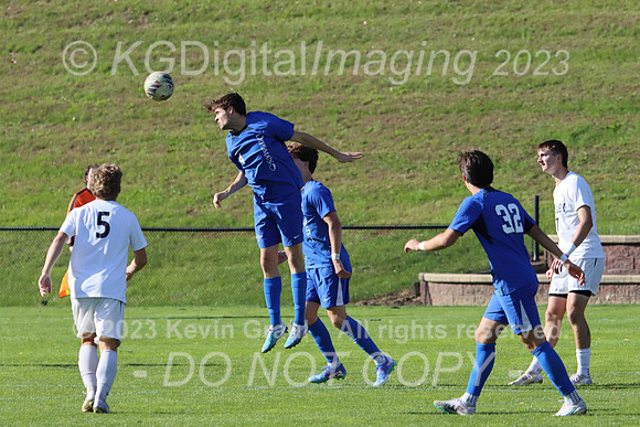 c1IMG_2493_cr