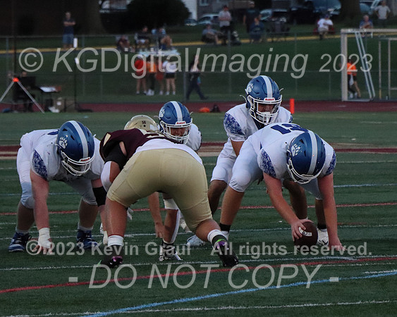 c2IMG_6241cr