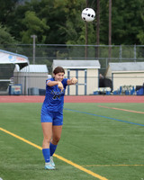 c1IMG_6219cr