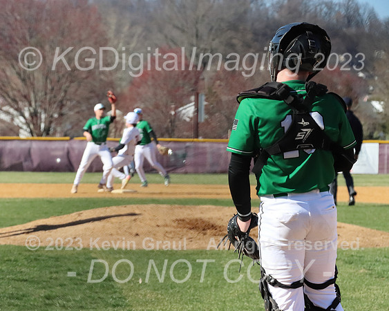 c2IMG_1225cr
