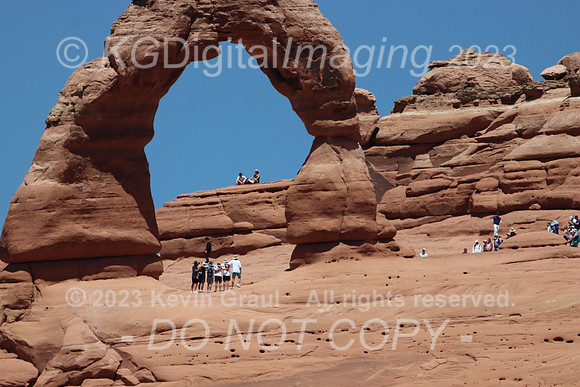 LIMG_4374c