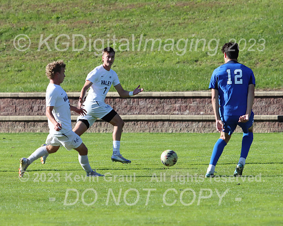 c1IMG_2603_cr