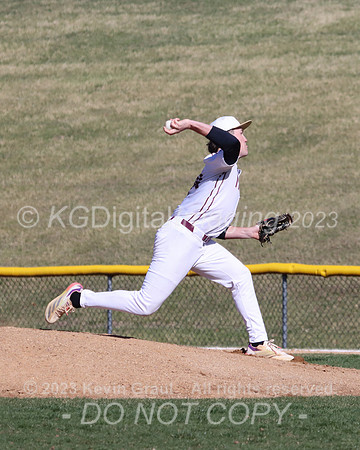 c1IMG_1096cr