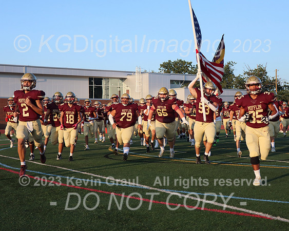 c2IMG_6201cr