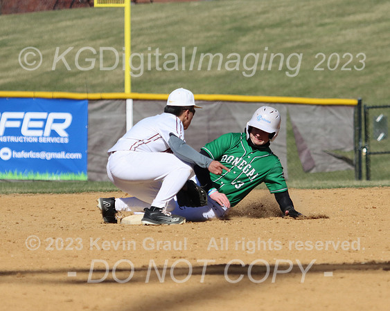 c1IMG_1109cr