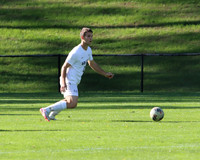 c1IMG_2502_cr