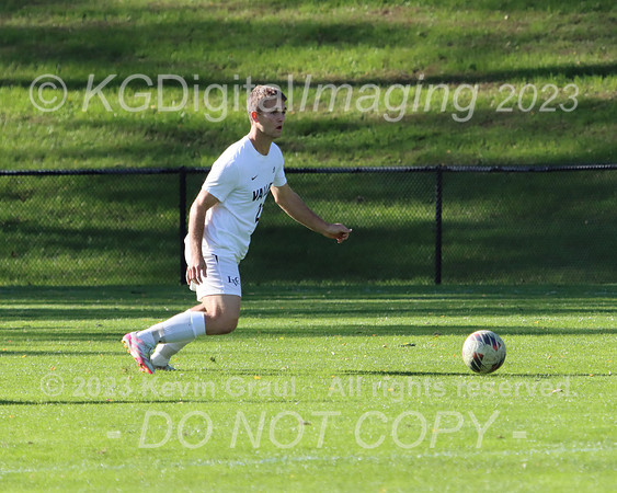 c1IMG_2502_cr