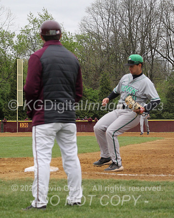 rcIMG_0018