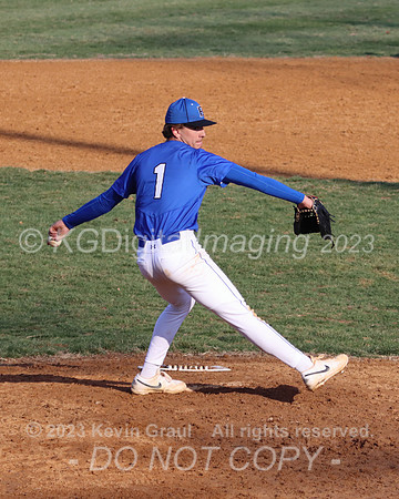 c1_IMG_1437cr