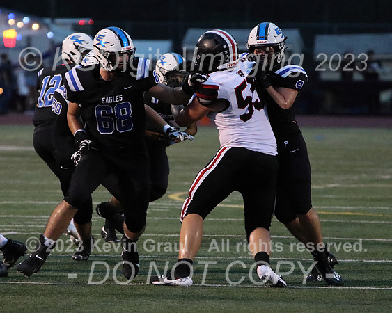 c1IMG_5668cr
